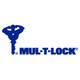 Mul-T-Lock